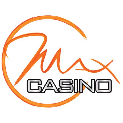 max casino!